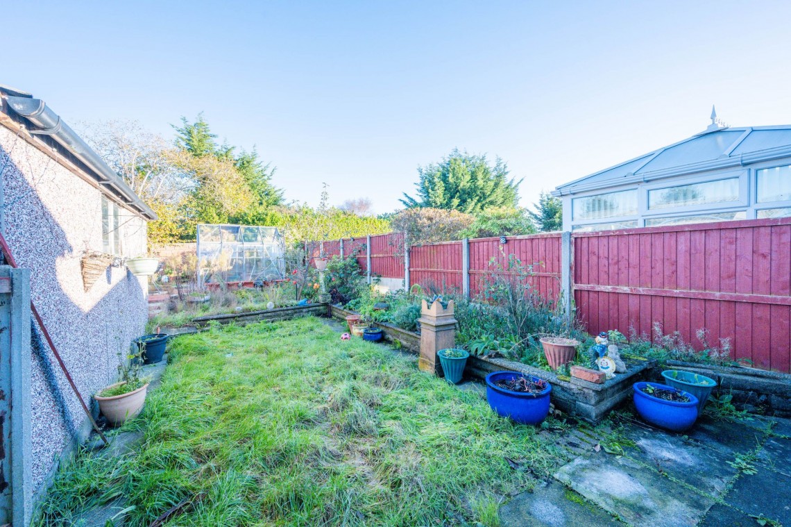 Images for Moss Lane, Maghull, L31
