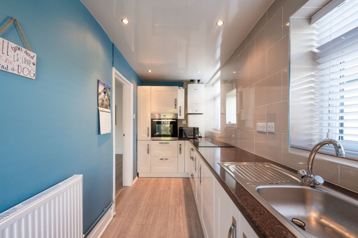 Images for Moss Lane, Maghull, L31