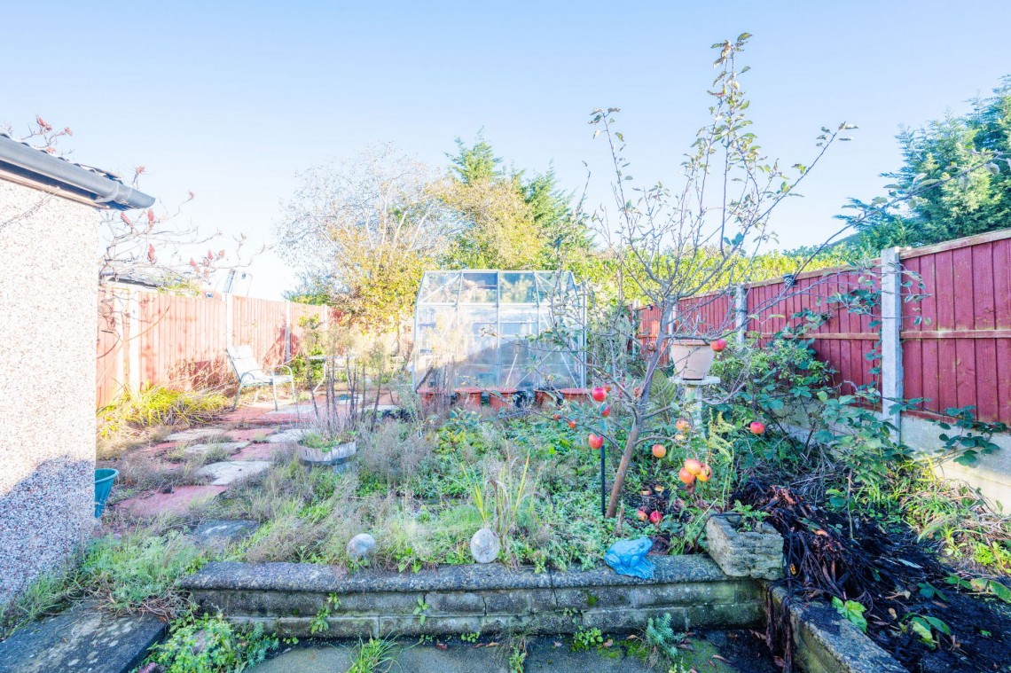 Images for Moss Lane, Maghull, L31