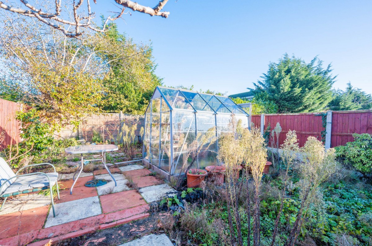 Images for Moss Lane, Maghull, L31