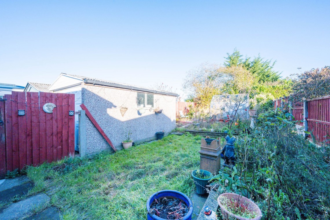 Images for Moss Lane, Maghull, L31