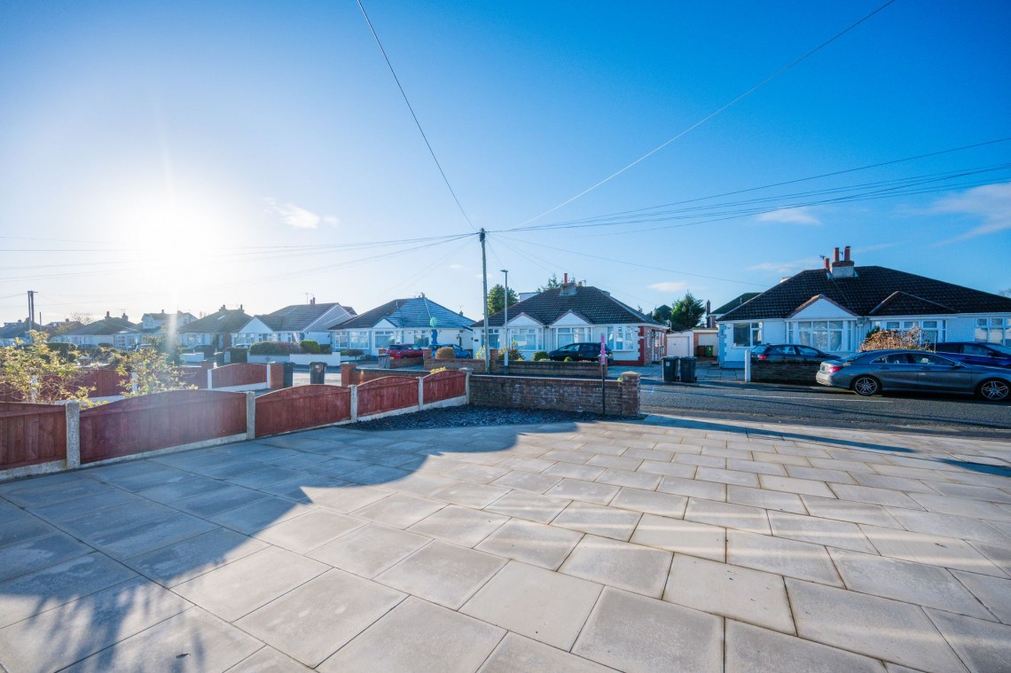 Images for Moss Lane, Maghull, L31