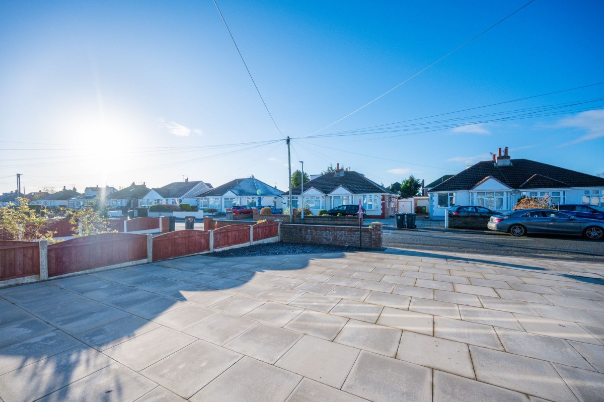 Images for Moss Lane, Maghull, L31