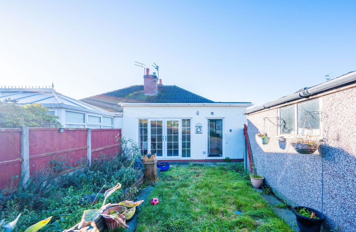 Images for Moss Lane, Maghull, L31