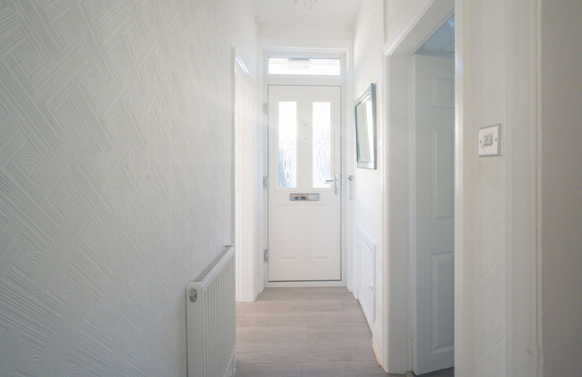 Images for Moss Lane, Maghull, L31