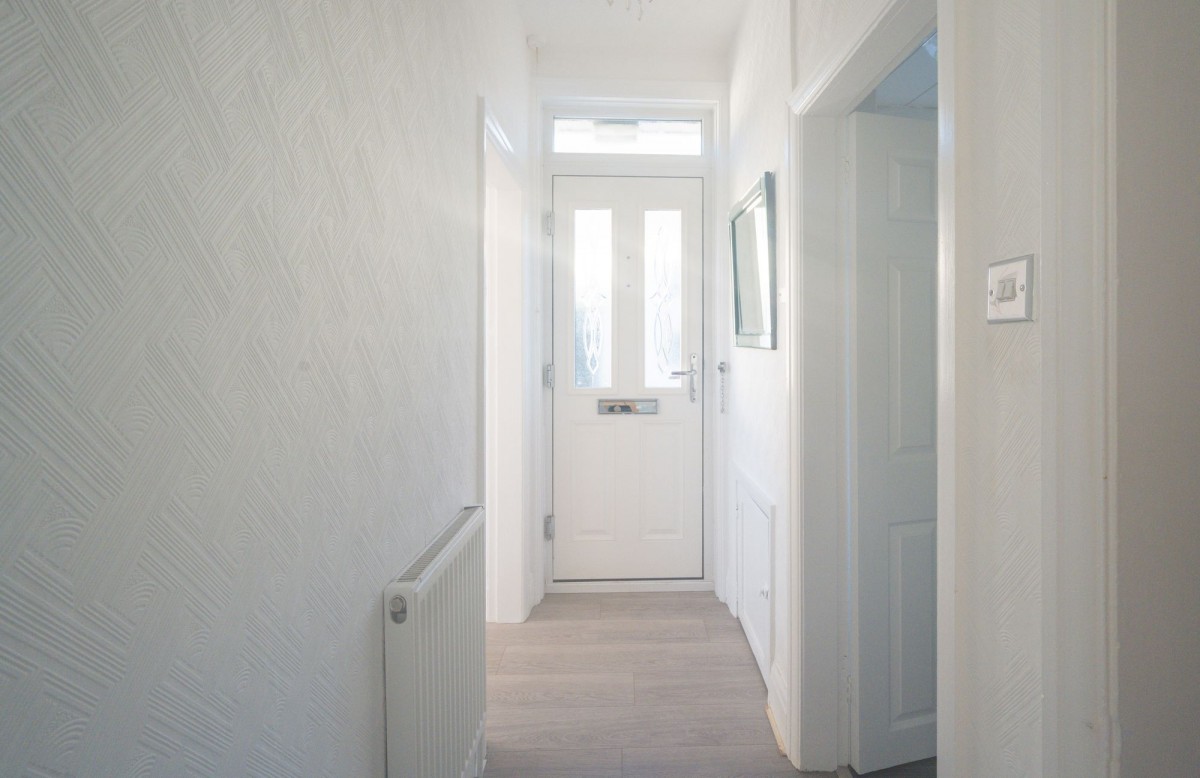 Images for Moss Lane, Maghull, L31