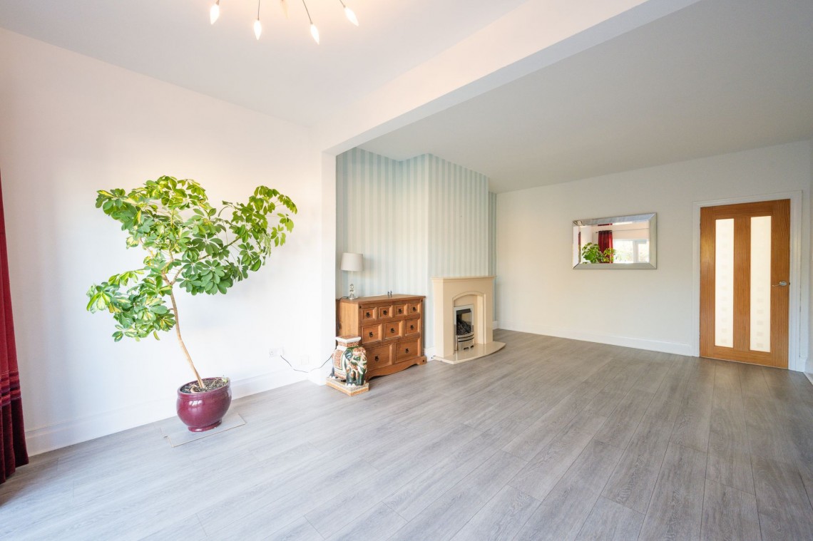 Images for Moss Lane, Maghull, L31