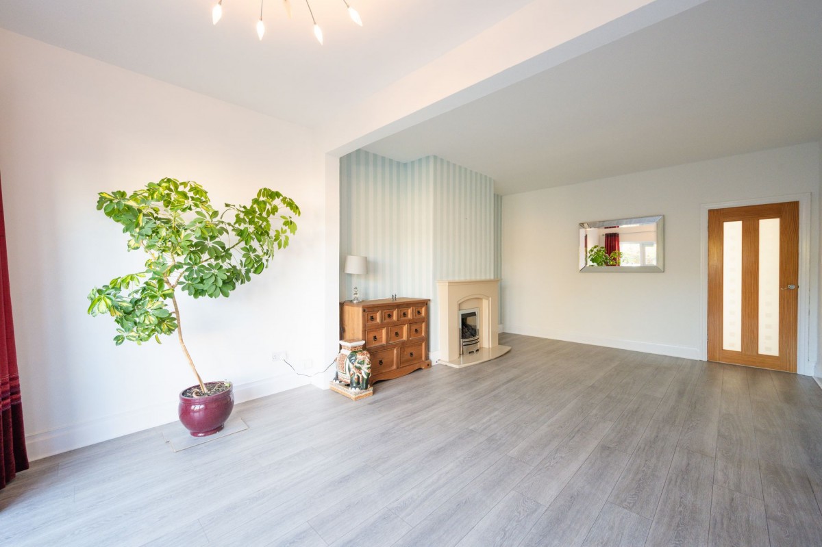 Images for Moss Lane, Maghull, L31