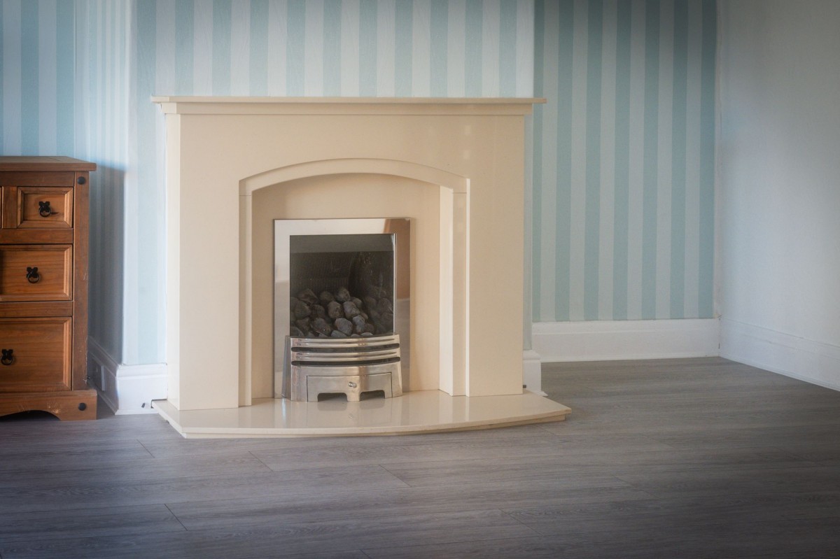 Images for Moss Lane, Maghull, L31