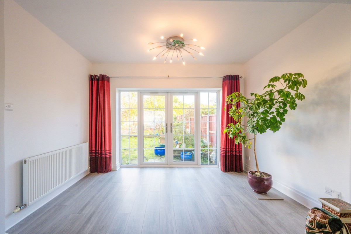 Images for Moss Lane, Maghull, L31