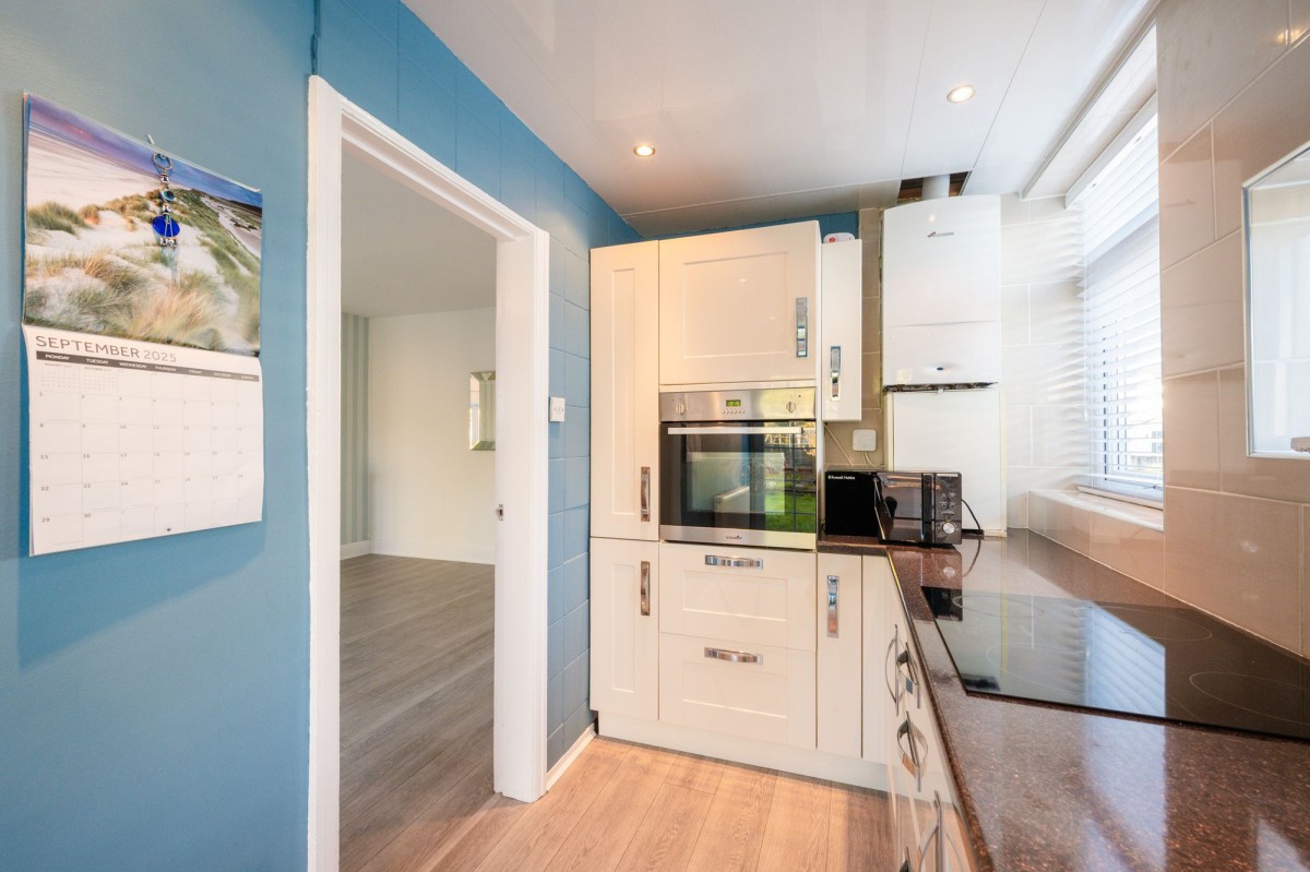 Images for Moss Lane, Maghull, L31