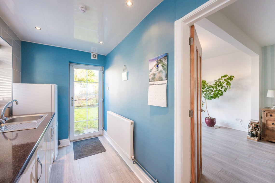 Images for Moss Lane, Maghull, L31