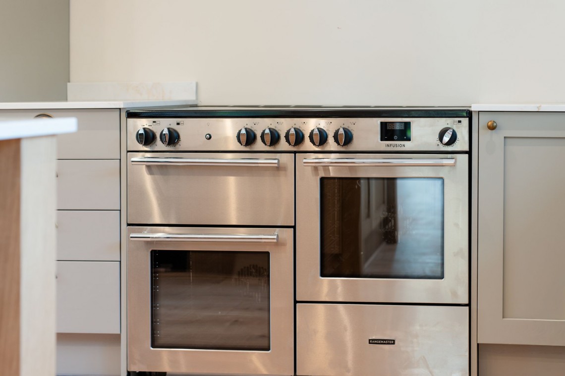 Images for Sandy Way, Holmeswood, L40