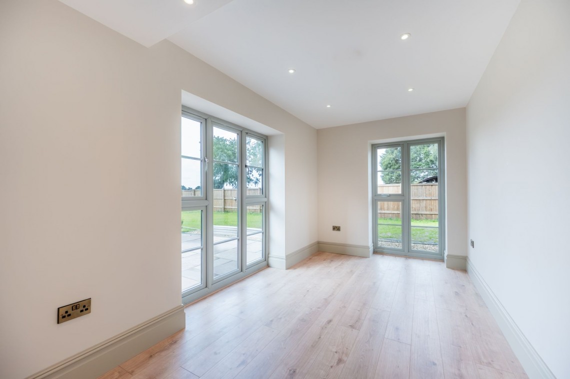 Images for Sandy Way, Holmeswood, L40