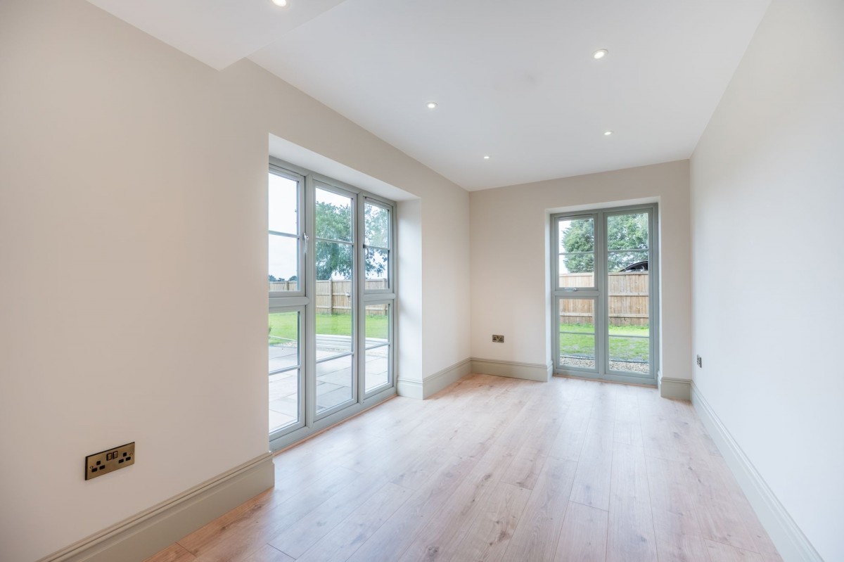 Images for Sandy Way, Holmeswood, L40
