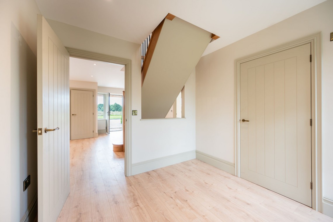 Images for Sandy Way, Holmeswood, L40