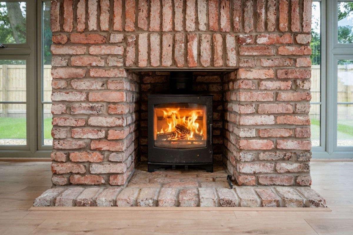 Images for Sandy Way, Holmeswood, L40