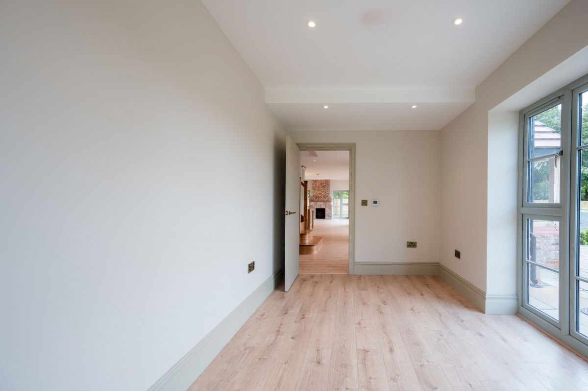 Images for Sandy Way, Holmeswood, L40