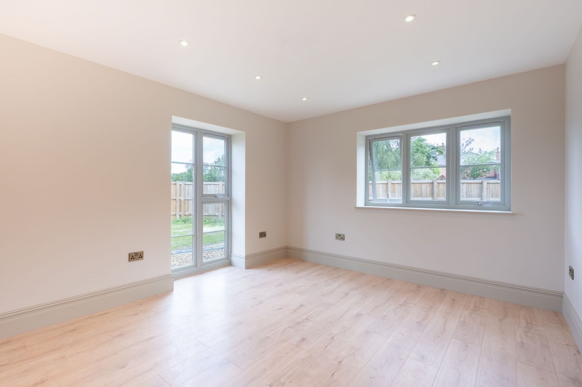 Images for Sandy Way, Holmeswood, L40