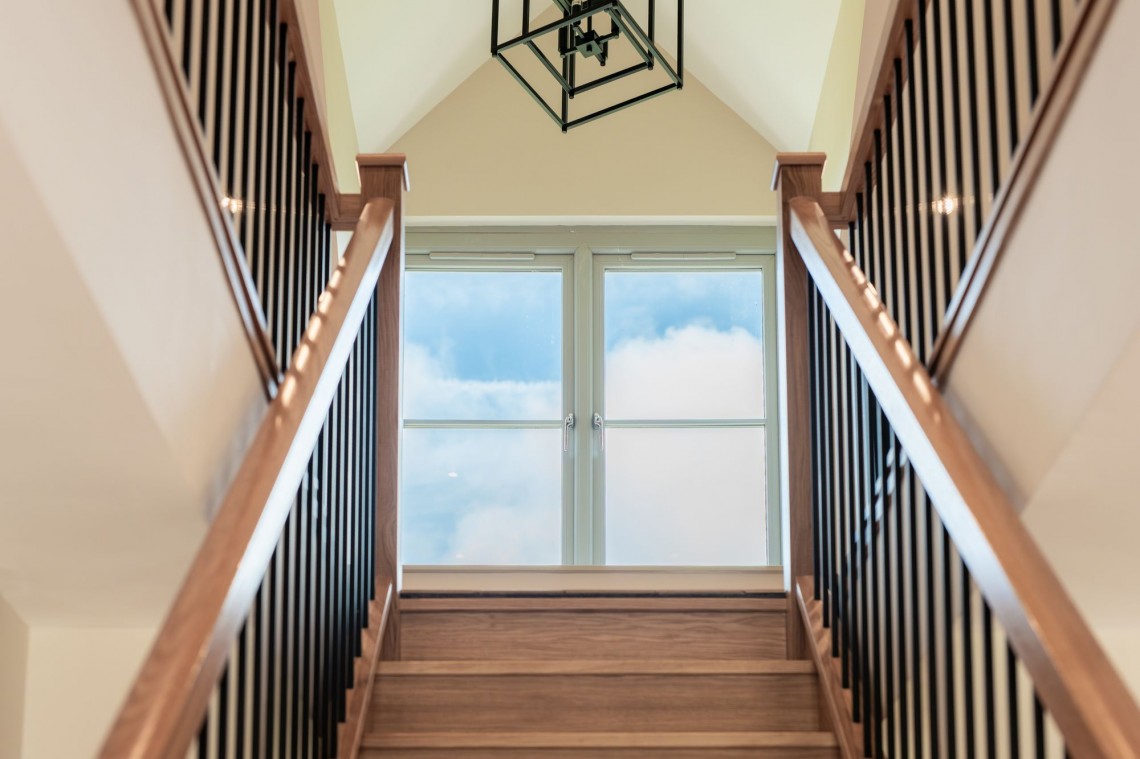 Images for Sandy Way, Holmeswood, L40