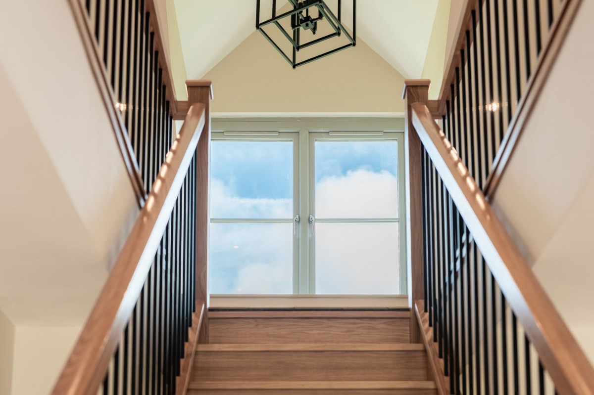 Images for Sandy Way, Holmeswood, L40
