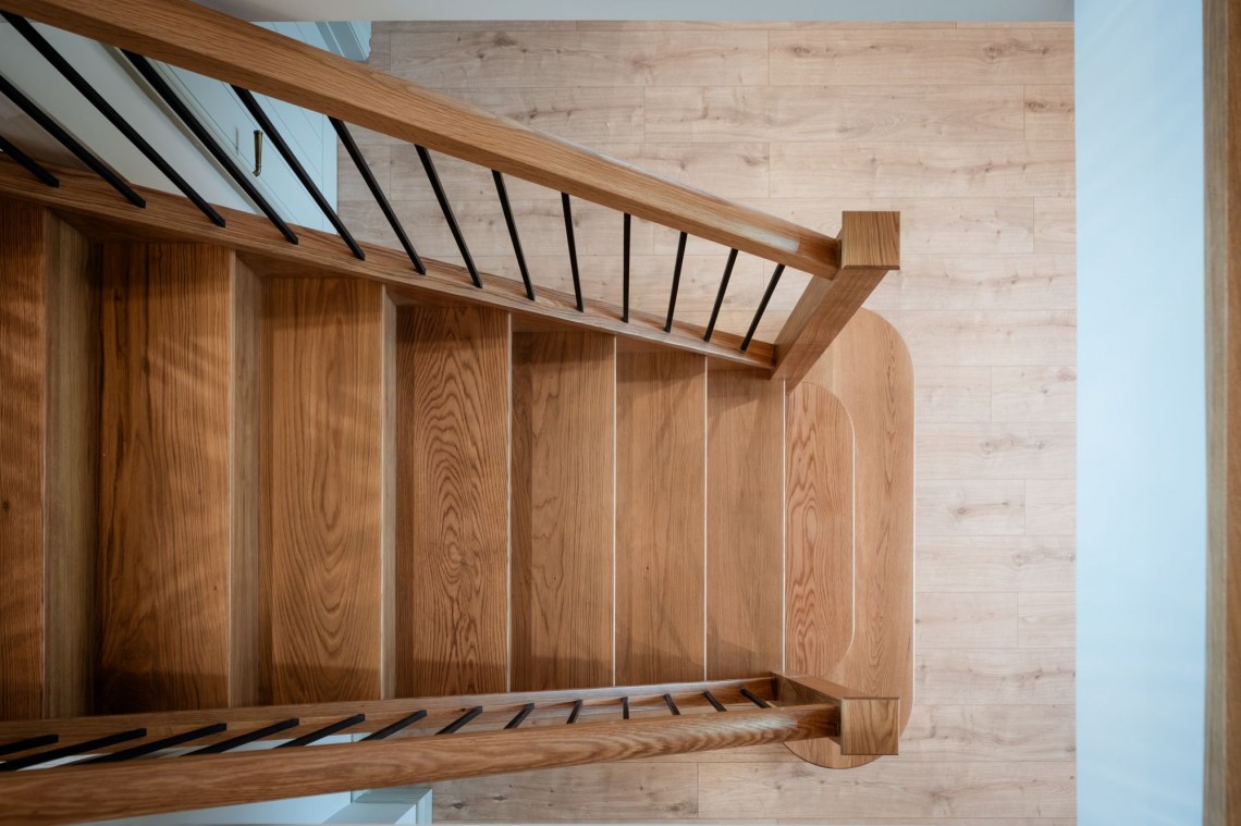 Images for Sandy Way, Holmeswood, L40
