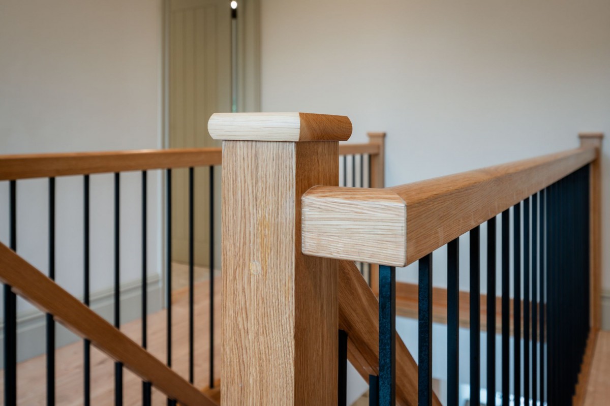 Images for Sandy Way, Holmeswood, L40