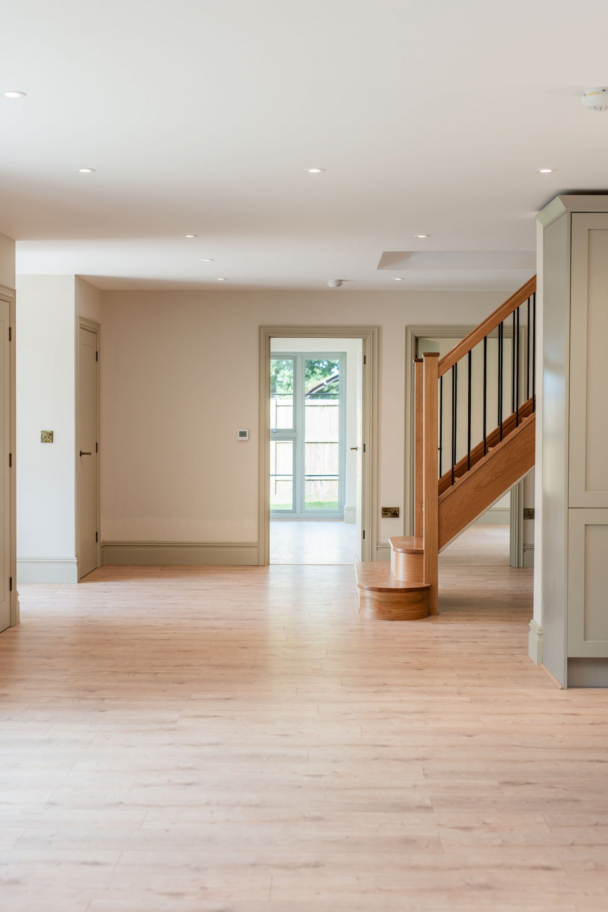 Images for Sandy Way, Holmeswood, L40