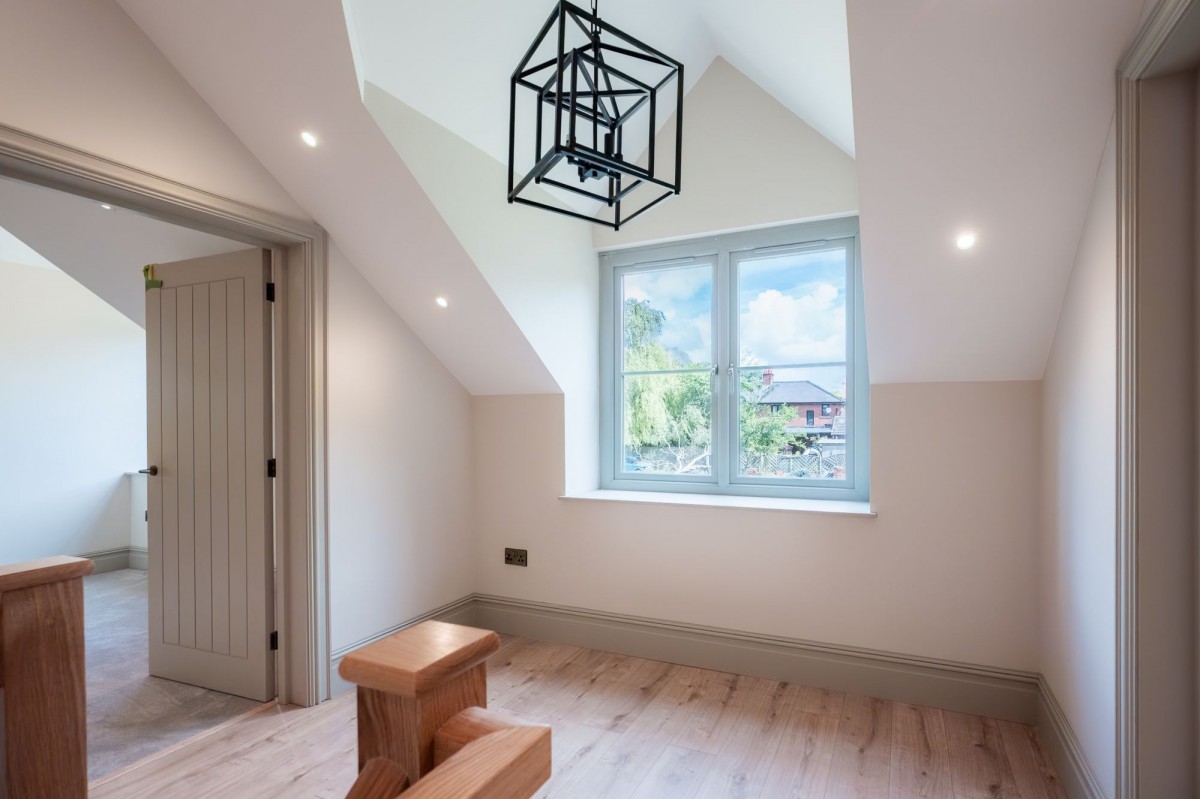 Images for Sandy Way, Holmeswood, L40