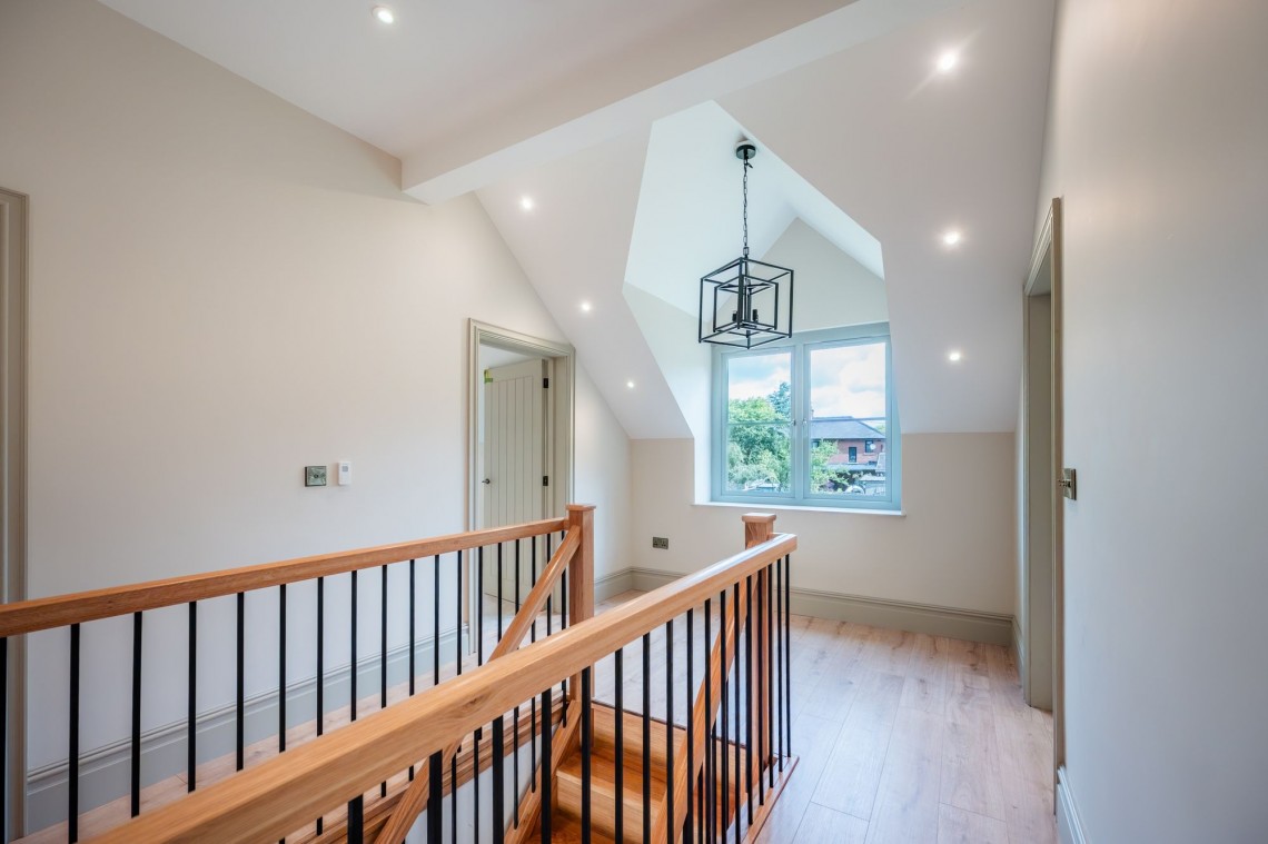 Images for Sandy Way, Holmeswood, L40