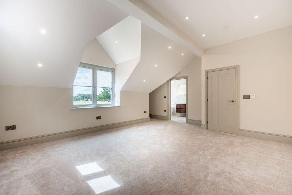 Images for Sandy Way, Holmeswood, L40