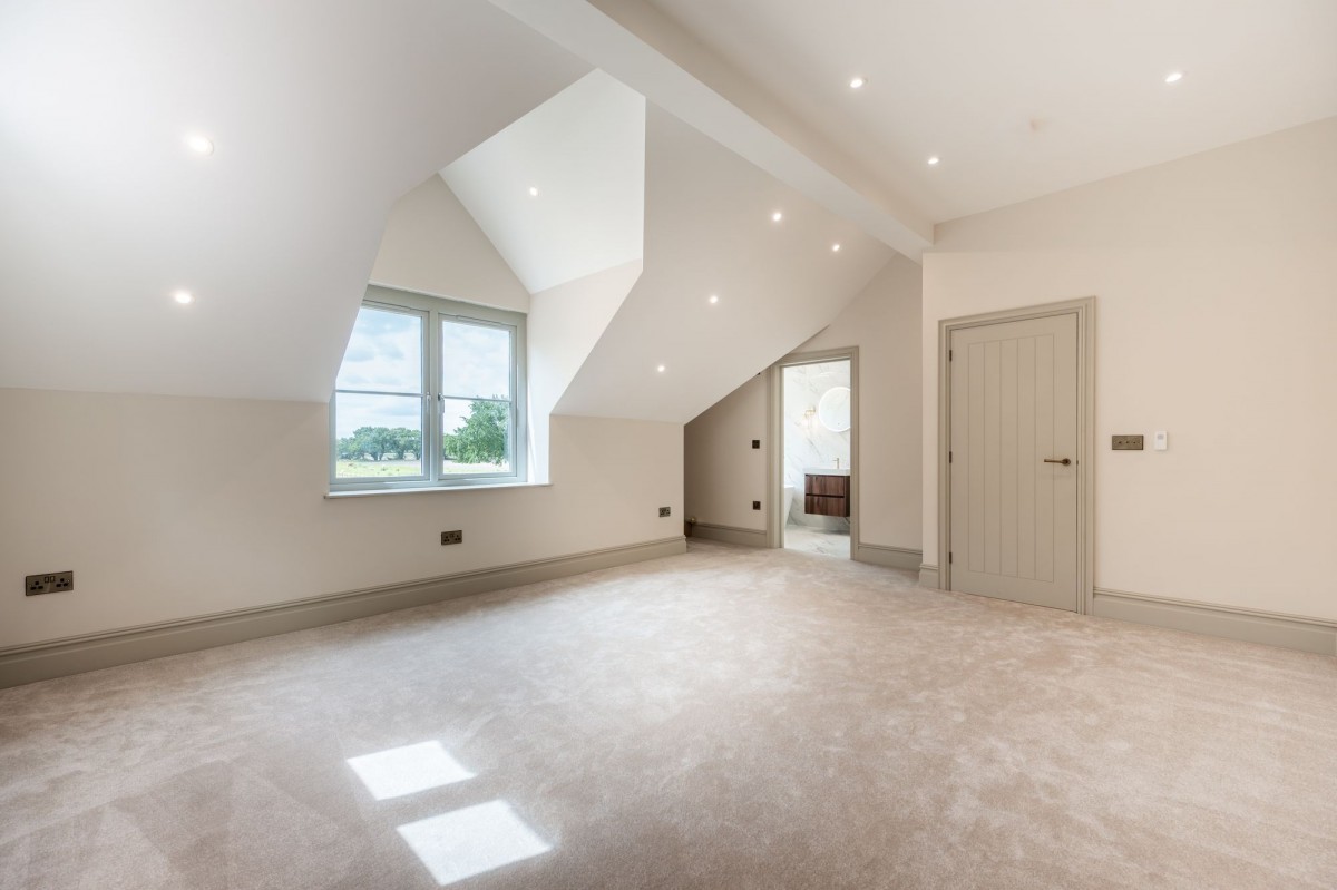 Images for Sandy Way, Holmeswood, L40
