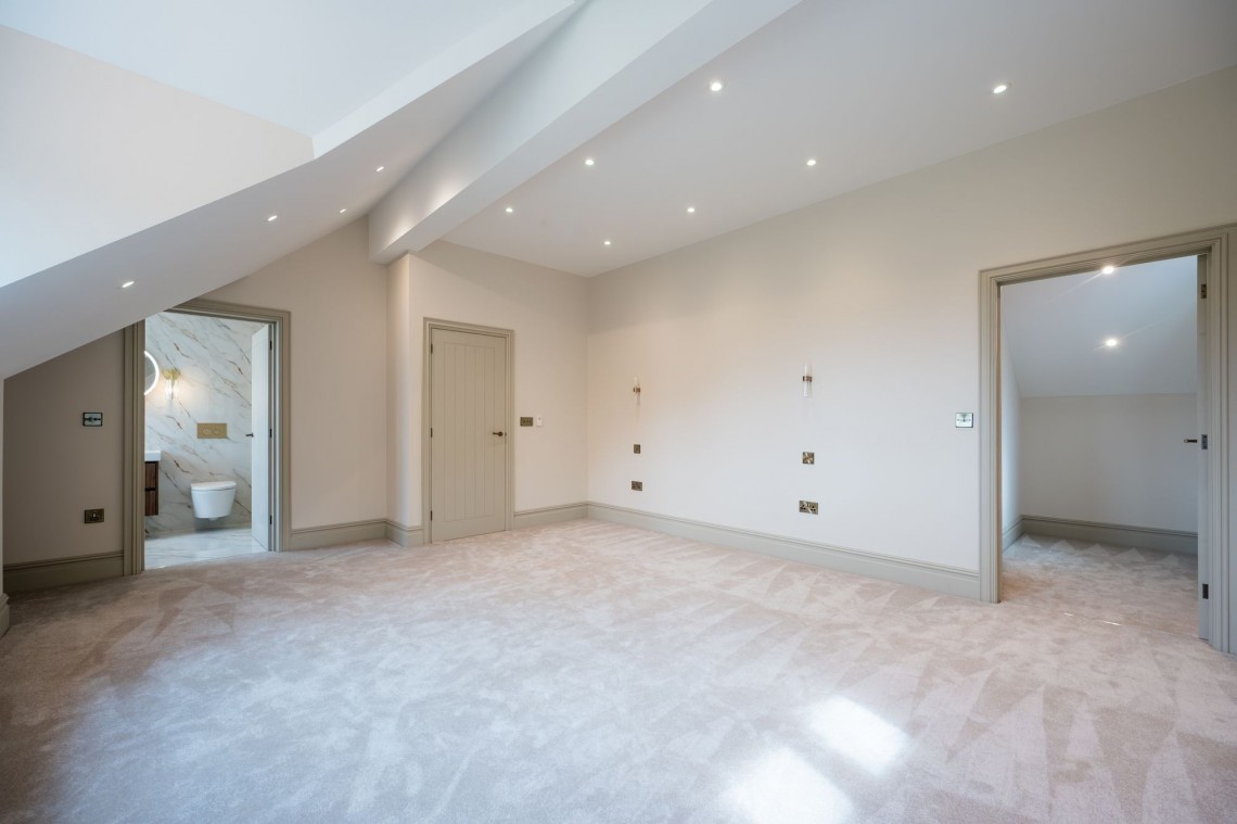 Images for Sandy Way, Holmeswood, L40