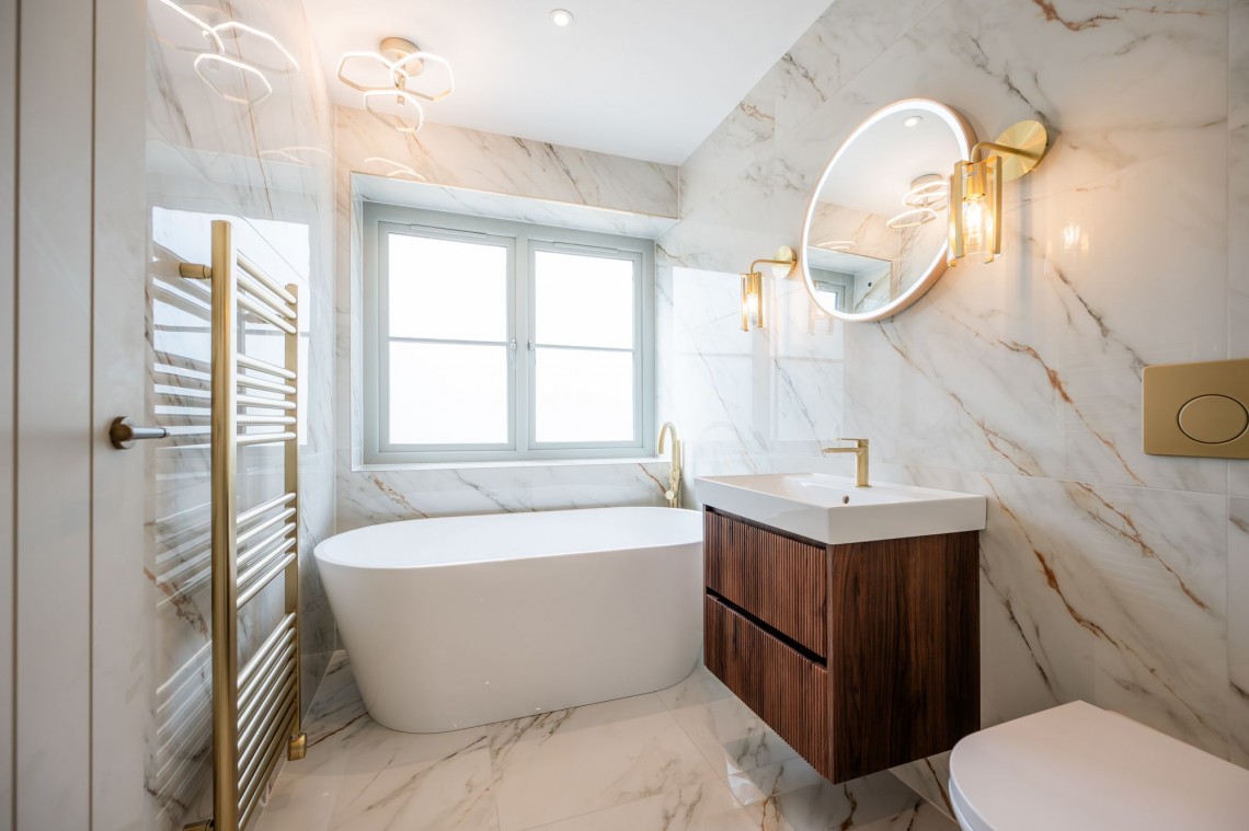 Images for Sandy Way, Holmeswood, L40