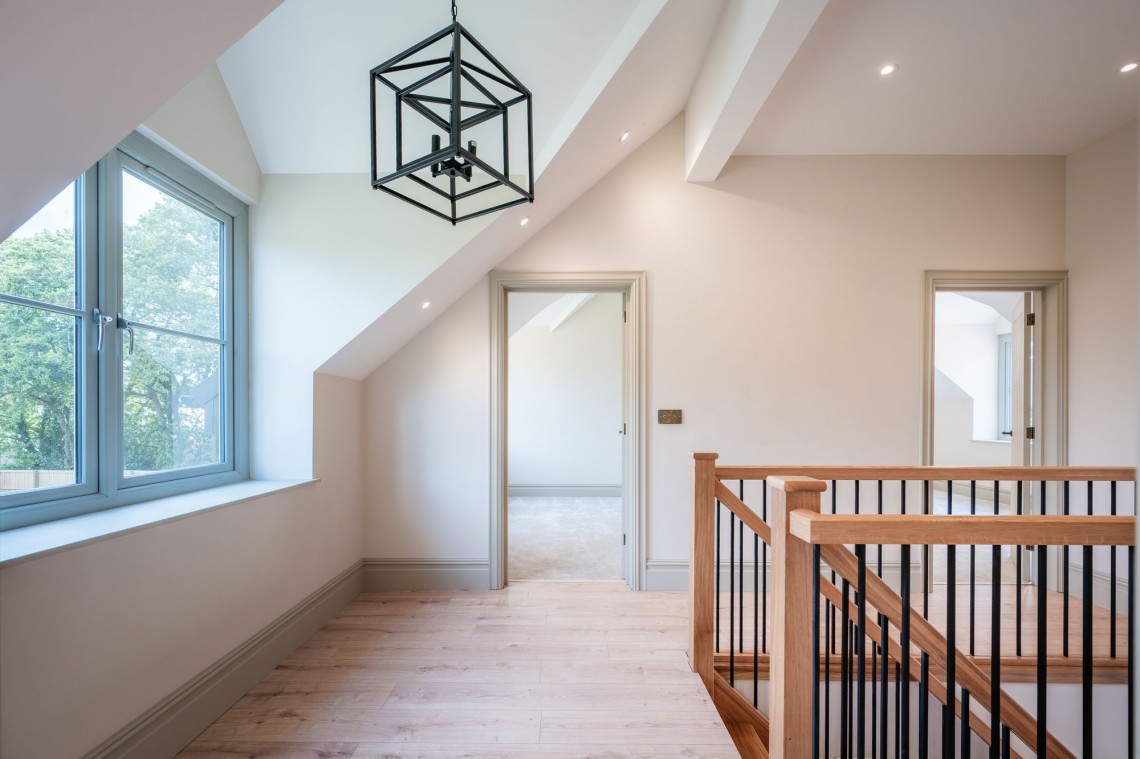 Images for Sandy Way, Holmeswood, L40