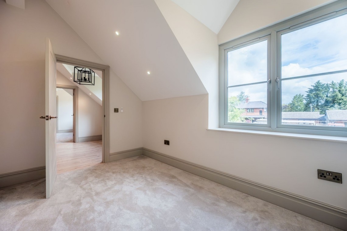 Images for Sandy Way, Holmeswood, L40