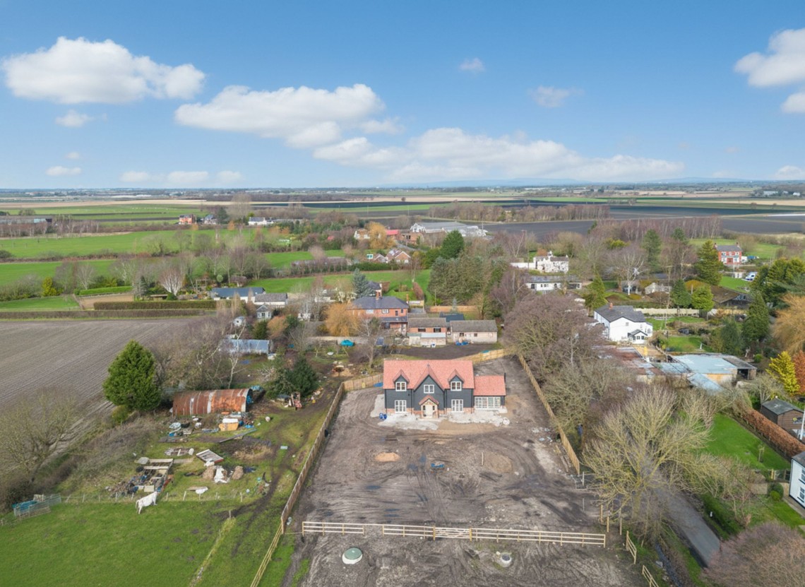 Images for Sandy Way, Holmeswood, L40