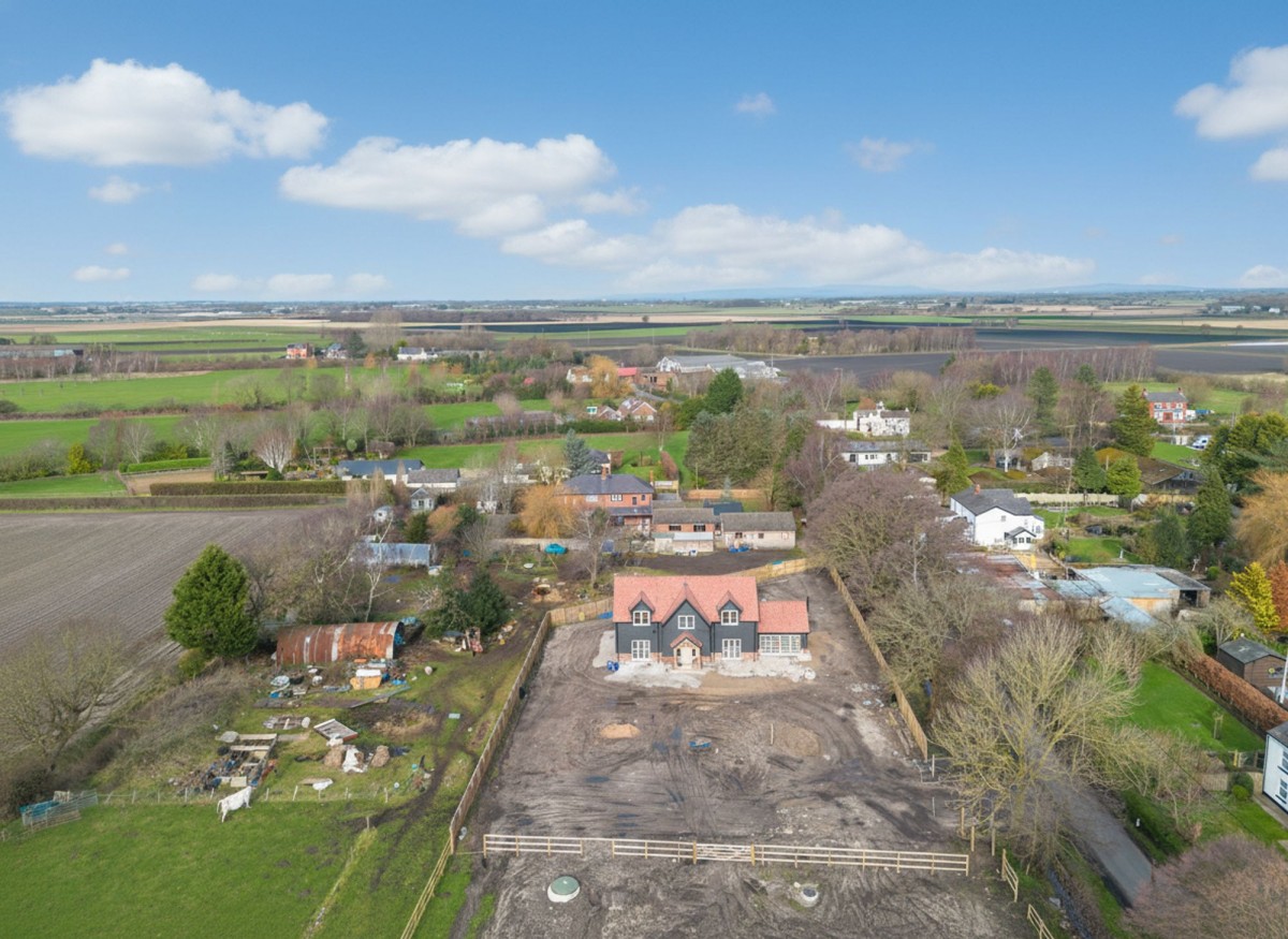 Images for Sandy Way, Holmeswood, L40