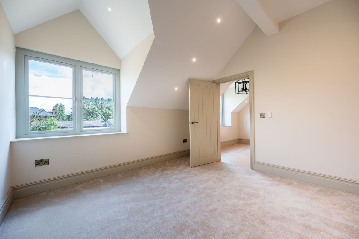 Images for Sandy Way, Holmeswood, L40
