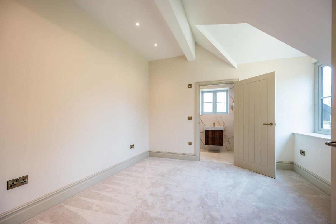 Images for Sandy Way, Holmeswood, L40