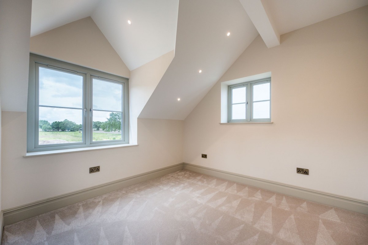 Images for Sandy Way, Holmeswood, L40