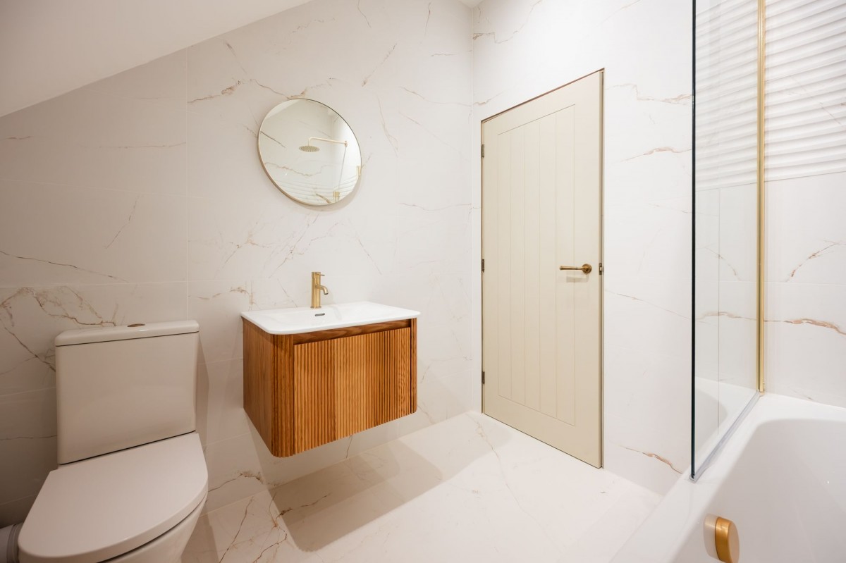 Images for Sandy Way, Holmeswood, L40