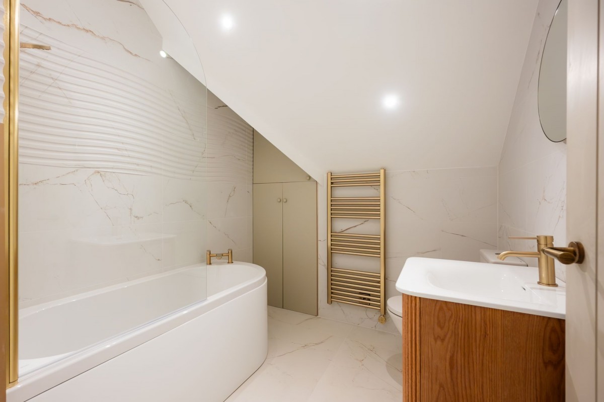 Images for Sandy Way, Holmeswood, L40
