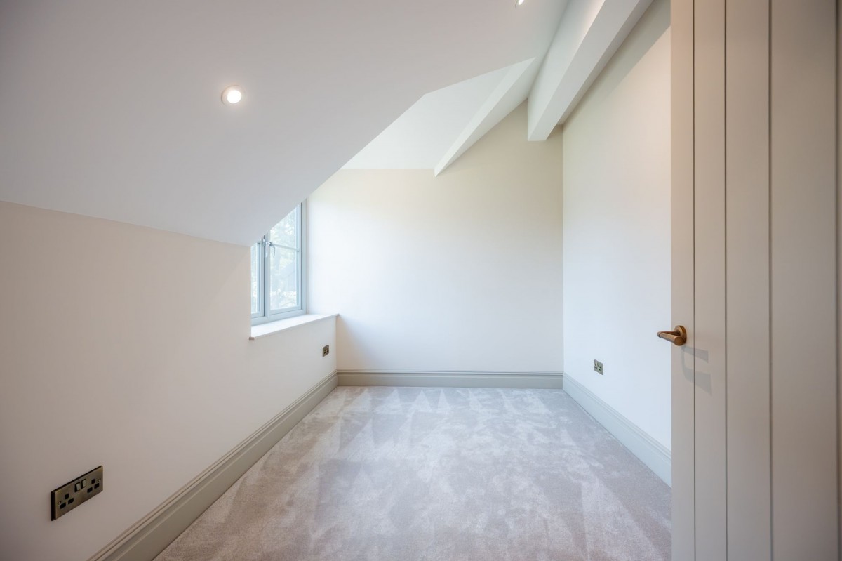 Images for Sandy Way, Holmeswood, L40