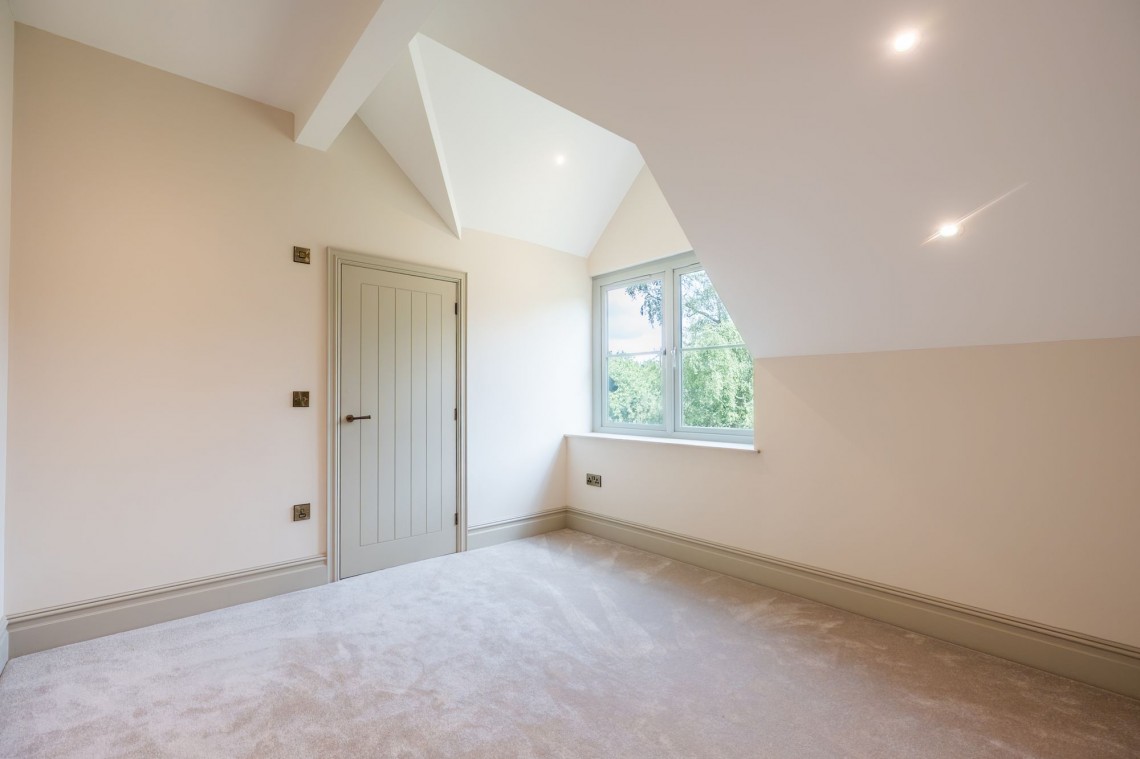 Images for Sandy Way, Holmeswood, L40