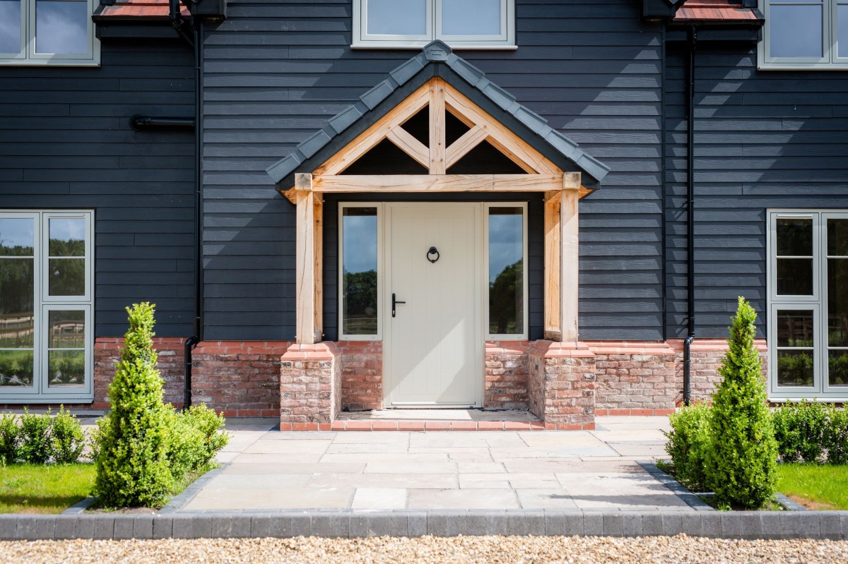 Images for Sandy Way, Holmeswood, L40