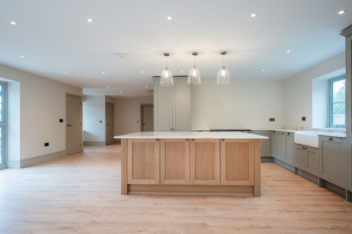 Images for Sandy Way, Holmeswood, L40