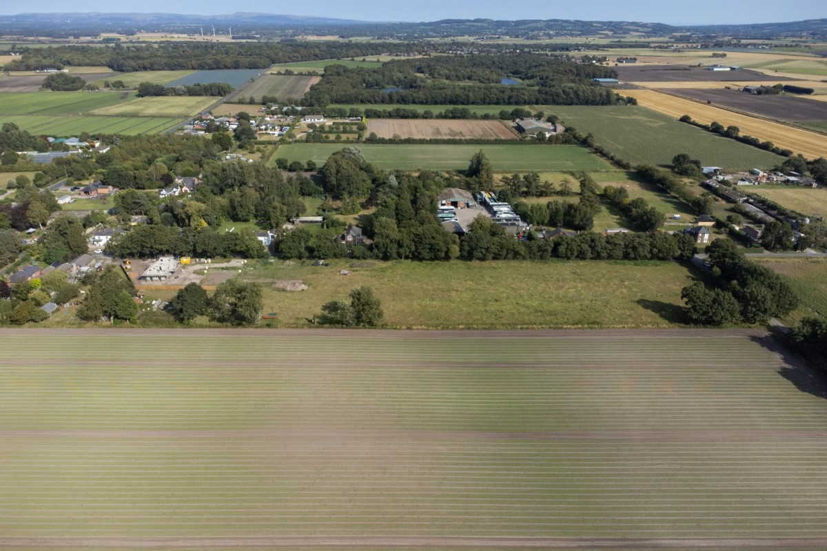 Images for Sandy Way, Holmeswood, L40