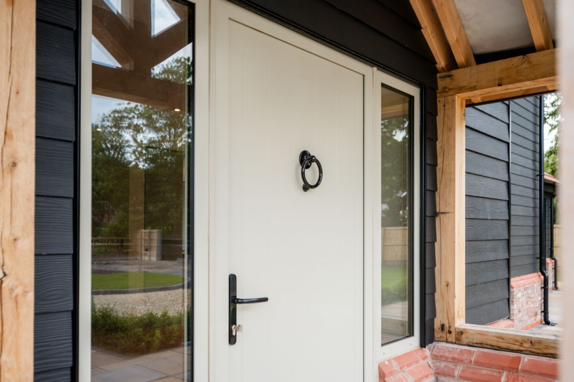 Images for Sandy Way, Holmeswood, L40