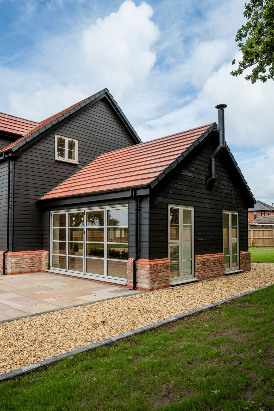 Images for Sandy Way, Holmeswood, L40